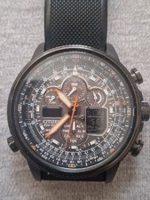 citizen eco drive skyhawk jy0000 53e for sale citizen eco drive skyhawk jy0000 53e for sale SOUTHAMPTON