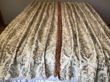 Custom made set for sale  Lees Summit