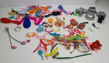 Barbie doll accessories for sale  Olean