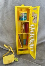 school lockers for sale school lockers for sale TRURO