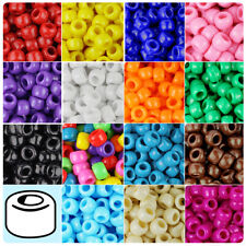100x opaque 9x6mm for sale  Saint Petersburg