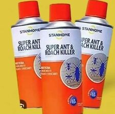 Stanhome insetticida killer usato  Italia