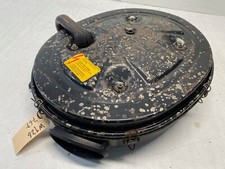 Riginal mercedes w126 gebraucht kaufen  Köln