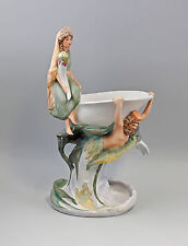 9987206 porcelaine coquille d'occasion 9987206 porcelaine coquille d'occasion  Expédié en France