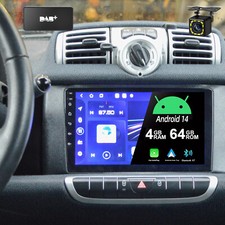 Dab carplay autoradio gebraucht kaufen  Bremen