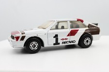 Matchbox audi quattro gebraucht kaufen  Bitburg