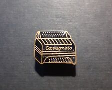 Insigne ancien badge d'occasion  Saint-Pantaléon-de-Larche