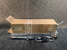 Antena doadora Honeywell BDA-YDA450470-9-1 Yagi direcional 450-470MHz 10 dBi comprar usado  Enviando para Brazil