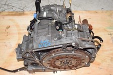 Jdm 2005 2006 for sale  Franklin Park