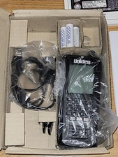 Uniden bcd436hp police for sale  Nampa