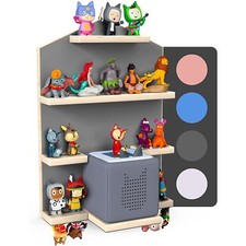 Magnetic wall shelf d'occasion  Expédié en Belgium