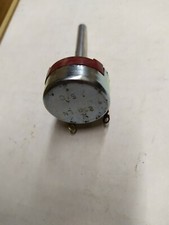 Ohm watt potentiomètre d'occasion  Franconville