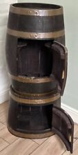 Vintage barrel home for sale  HAVERFORDWEST