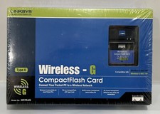 Open box linksys for sale  Riverside
