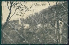 Cuneo boves frazione usato  Gambolo