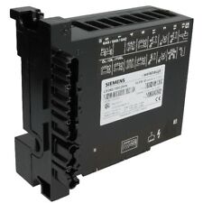 Weishaupt lmo82 . gebraucht kaufen  Weyhe