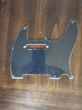 New genuine fender for sale  Duluth