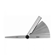 Facom 804.u blade for sale  HEREFORD