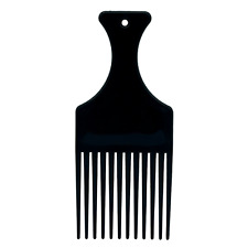 Afro pick comb for sale  NEWCASTLE UPON TYNE