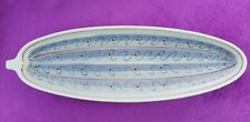 Poole pottery vintage for sale  WAREHAM