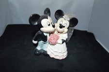 Mickey minnie mouse for sale  Humble