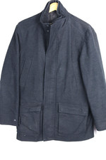Thomas nash mens for sale  LONDON