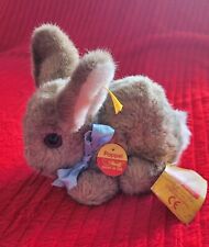 poppel stofftier gebraucht kaufen poppel stofftier gebraucht kaufen Mühlheim