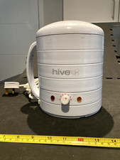 Hive hob5000 1000cc for sale  RUGBY