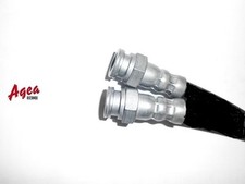 71736942 tubo flessibile usato 71736942 tubo flessibile usato  Collegno