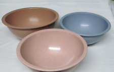 Vintage brown texas for sale  Faribault