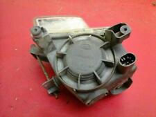 Vauxhall vectra passenger for sale  SWINDON