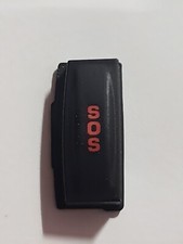 Bouton touche sos d'occasion  Loudun