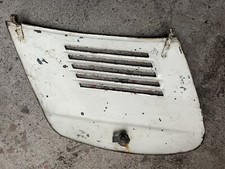 vespa 50 tondo usato vespa 50 tondo usato Italia