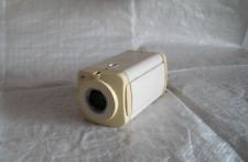 Baxall cctv colour for sale  BANBURY