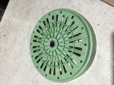Usado, Motor de rotor de lavadora Whirlpool W10453672 AZ74308 | Sl113 comprar usado  Enviando para Brazil
