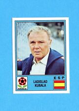Euro panini 1980 usato  Maranello