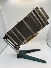 GPU AMD Radeon RX 470 8G GDDR5 Crypto Mining (sem ventiladores) (sem saída de vídeo) comprar usado  Enviando para Brazil