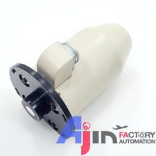 N[10617]LÂMPADA MICROSCÓPIO NIKON/FEIXE ASSY/Fedex comprar usado  Enviando para Brazil
