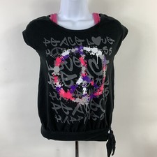 Faded glory shirt for sale  Vermilion