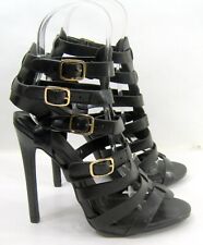 Wild diva black for sale  Rancho Cucamonga
