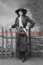 F014046 woman girl for sale  MAIDSTONE