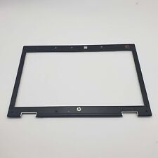 Cornice lcd elitebook usato  Minturno