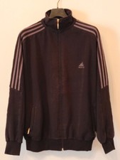 Felpa adidas vintage usato  Nardo