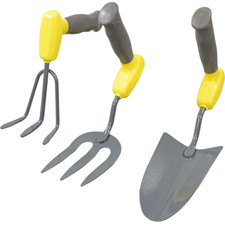Gardening hand tools for sale  Buford