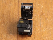 Fiber optics cleaver for sale  Freeport