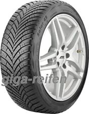 185 r15 88h gebraucht kaufen  Sehnde