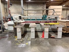 Giben america panel for sale  Placentia