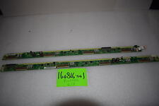 Hitachi 42hds69 buffer for sale  Middlebury