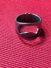 Anello apri bottiglia usato  Fara in Sabina