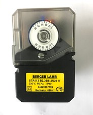 b berger for sale  WEMBLEY